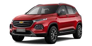 Chevrotel Groove 2022